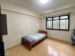Blk 589 Woodlands Drive 16 (Woodlands), HDB 4 Rooms #586745481